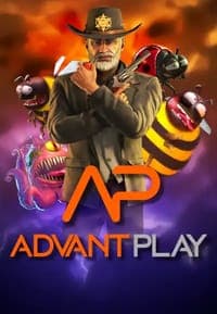 Advantplay