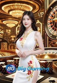 BigGaming
