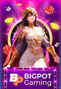 BIGPOT