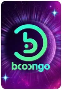 Booongo