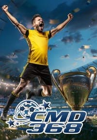 CMD