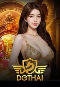 Dream Gaming