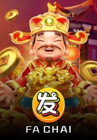 FaChai
