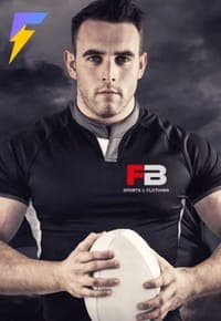 FB Sports