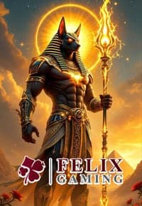 Felix
