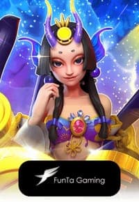 Funta