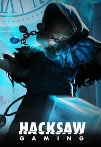 Hacksaw