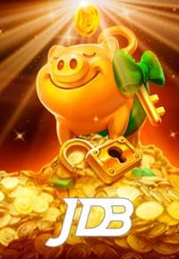 JDB