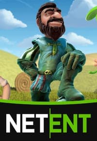 Netent