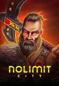 NoLimitCity