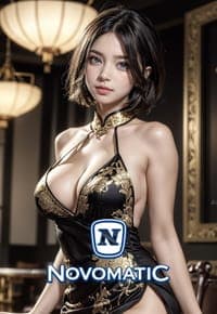 NOVOMatic