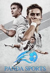 PANDA SPORTS