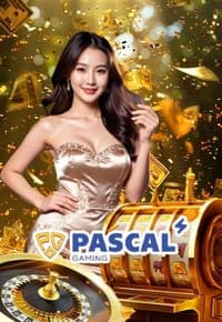 Pascal Gaming