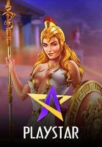 PlayStar