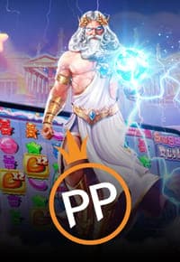 PragmaticPlay