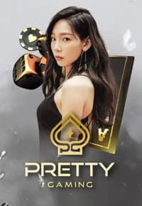 PrettyGaming