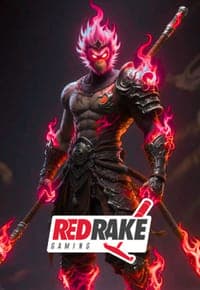 RedRake