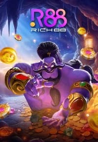 RiCH88