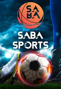 Saba