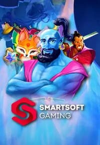SmartSoft