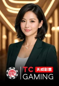 TCG SEA LOTTO