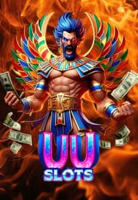 UUSlots