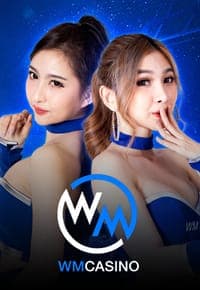 WMCasino