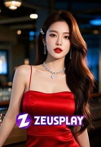 ZeusPlay