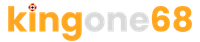 Kingone68
