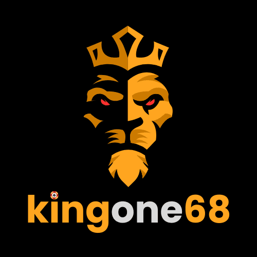 Kingone68 favicon