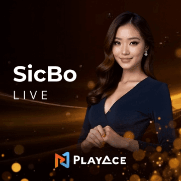 Sicbo